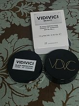 IMG_9511.jpeg