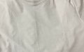 IMG_4338.jpeg