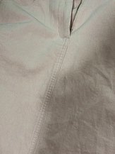IMG_0368.jpeg