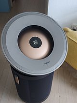 input_image_15868996.jpg