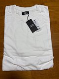 1000027588.jpg