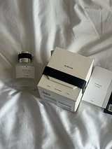 IMG_9480.jpeg