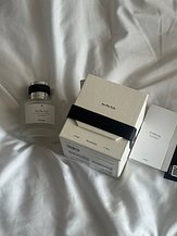 IMG_9480.jpeg