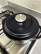IMG_5118.jpeg