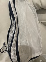 IMG_8546.jpeg