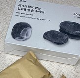 1000046019.jpg