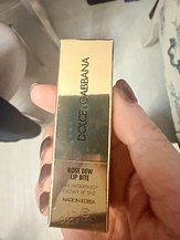 IMG_4162.jpeg