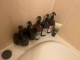 IMG_3751.jpeg
