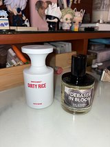 IMG_8487.jpeg