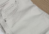 IMG_7130.jpeg