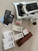 IMG_2416.jpeg