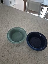 input_image_2778444025.jpg