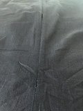 IMG_7871.jpeg