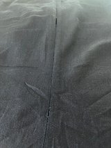 IMG_7871.jpeg
