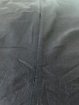 IMG_7871.jpeg