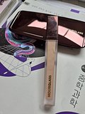 input_image_272235913.jpg
