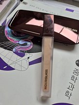 input_image_272235913.jpg