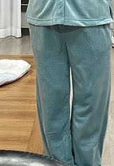 IMG_3776.jpeg