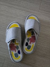 input_image_34511063.jpg