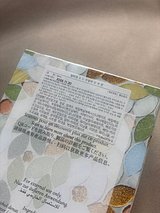IMG_2920.jpeg