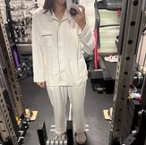 IMG_9614.jpeg