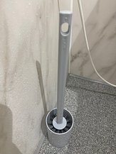 IMG_3857.jpeg