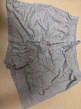 input_image_401882908.jpg