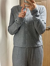 IMG_8496.jpeg