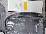 IMG_2744.jpeg
