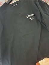 20250416_220859.jpg