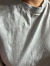 IMG_0942.jpeg