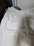 input_image_508076861.jpg