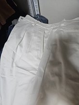 input_image_508076861.jpg