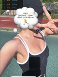 IMG_4714.jpeg