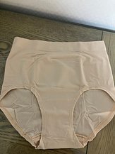 IMG_0658.jpeg