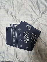 input_image_65321887.jpg
