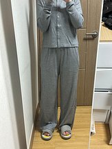 IMG_8506.jpeg