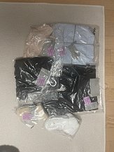 IMG_9415.jpeg