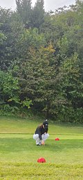 IMG_7081.jpeg