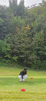 IMG_7081.jpeg