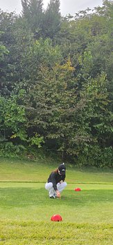 IMG_7081.jpeg