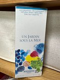IMG_8928.jpeg