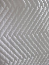 28558.jpg