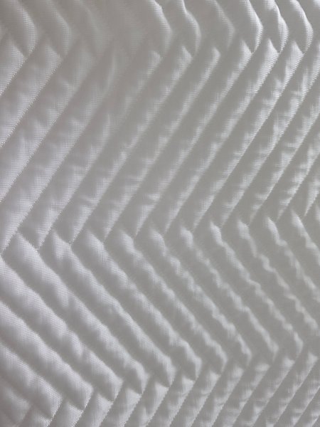 28558.jpg