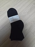 1000064393.jpg