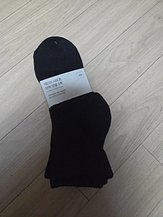 1000064393.jpg