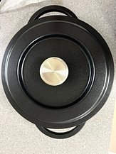 IMG_5120.jpeg