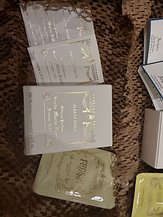 IMG_5386.jpeg