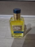 input_image_1206110979.jpg