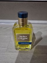 input_image_1206110979.jpg